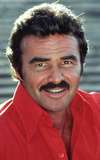 Burt Reynolds