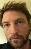 Mikkel Maltha
