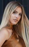 Lele Pons