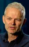 Karl Oskarsson