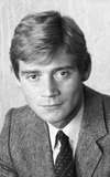 Anthony Andrews