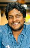 Mithun bose