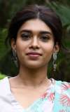 Dushara Vijayan
