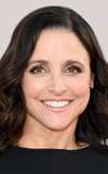 Julia Louis-Dreyfus