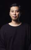 Lee Eung-bok