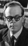 Lloyd Lamble