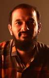 Era. Saravanan
