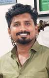 Katta Erumbu Stalin