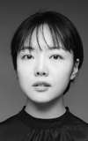 Kang Jin-ah