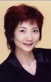 Akiko Hiramatsu