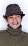 Ki Jin Kim