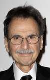 Richard Marks