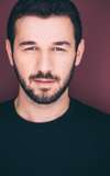 Michael Romeo Ruocco