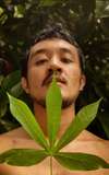 Rafki Hidayat