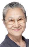 Ikuko Tani