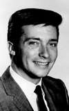 Jimmy O'Neill