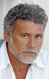 Steven Bauer