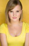 Rachel Marley