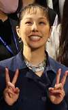 AI Kurahashi