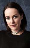 Jena Malone