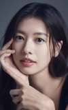 Jung So-min