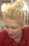Marianne Elgaard Bendtsen