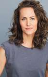 Kristin Goddard