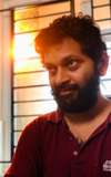 Varun G Panicker