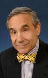 Lloyd Kaufman
