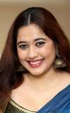 Ankitha Karath