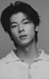 Greg Han