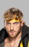 Logan Paul