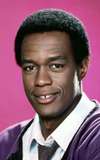 Kevin Peter Hall