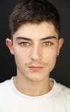 Federico Russo
