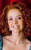 Johanne Louise Schmidt