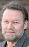 Niels Sejer