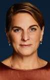Ellen Thomassen