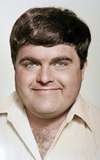 Walter Olkewicz