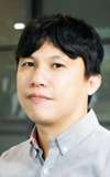 Chi-Hsiang Chuang
