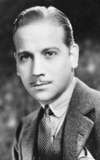 Melvyn Douglas