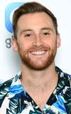 Toby Tarrant
