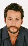 Dylan OBrien