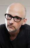 Moby 