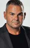 Alex Anagnostidis