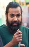 Shuvro Jyoti Basak Bappa
