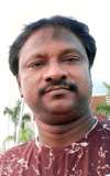 Rama Jayaprakash
