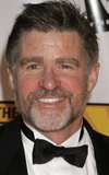 Treat Williams