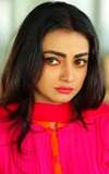 Nazia Haque Orsha