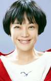 Sylvia Chang