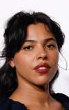 Zita Hanrot
